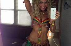 slater emma nude stars dancing sasha farber leaked