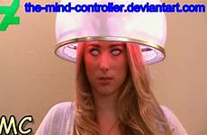 victoria mind brainwashed girls hypno hypnotized gone deviantart controller lily gif forum