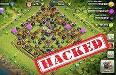 clash clans hack gems apk mod unlimited gold cheats elixir tool game