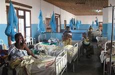 ward manhyia maternal n99 inadequate constraints strain struggles 400k serves pott improve gives diseases tragedy everyday cameroon doctors