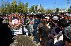 afghanistan kandahar chief attack killed election police nato delays soldier insider afghan who npr