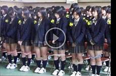 school rules japanese amazingworld