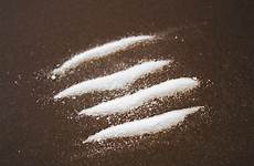 cocaine burgle worse strangers