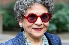 65 old year style advanced older ladies do fabulous women woman years grey yesandyes hair kind want sunglasses beautiful learn