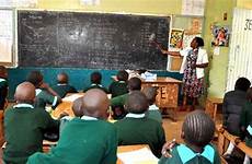 kenya pupils kiswahili wa primary schools assessment lugha mwanga katika matumizi ministry cbc adopted explainer tuko