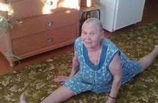 grandma splits woman weird jokes refuses kills walmart dating terveydeksi