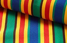 tessuto righe longitudinali sdraio esterni sedia rayas verticales tumbona 44cm stripes colour sedie