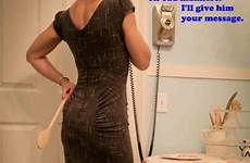 strict stepmom husbands demanding tumbex stepson dominatrix kerr josephine aunt domme dmca