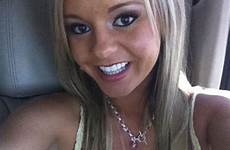 sheen charlie goddesses star arrested dui pal reports say bree olson next controls single
