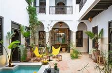 riad marrakech airbnbs bab bontraveler