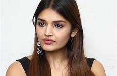 berry alisha a1 tara movie meet press dress actress next indian southindianactress