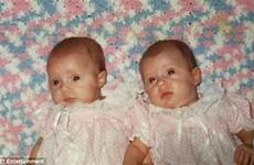 karissa baby were pink twin she kristina shannon they when noted argued wouldn doctor done then don know who