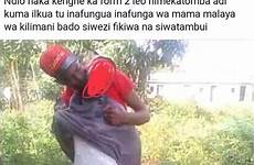 maraya narobi malaya nairobiwire nairobi paedophile 3gp naijagreenmovies fzmovies netnaija river