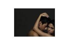 rigodon movies philippines movie nude ancensored year
