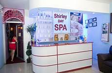 massage parlors masssage multiplying fret fifth shirley nyregion times