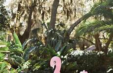 pool party flamingo stylemepretty themes parties ever summer birthday host kids float ultimate need outdoor choose board read decorations