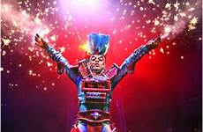 starlight express electra musical costumes costume theatre broadway family makeup adventure train electrified dc ac musicals sas wordpress