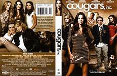 cougars inc1