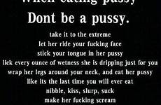 eat lick ass eatin