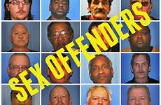 offender mississippi offenders gulflive laws