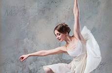 ballerina moroz zlobina mariya lordbyron44 ballerinas byron wikigrewal dancer classical balletthebestphotographs