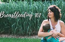 breastfeeding everything need first deciding buying nursing wean ins bra know when