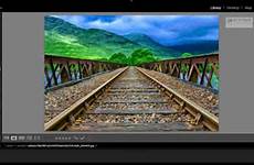 lightroom adobe classic cc photoshop v9 pc