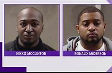 dekalb 11alive runners illegal accused arrested