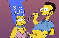 marge ziff hentai simpson simpsons xxx artie tagme human male female color foundry rule deletion flag options edit respond