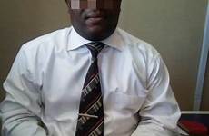 chrisland school allegedly supervisor raped court mother child her vgc testify 36ng adegboyega testified both who