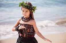 hawaiian girl young hula beach traditional dancer performing stocksy shelly perry