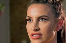 ferne mccann hasn confesses metro