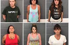 prostitution bluefield arrested bdtonline