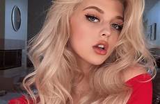 loren gray beech private personal march age collection2 twitter celebmafia choose board artículo rubia