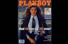 transgender playboy model cover tula caroline cossey german features its first dw germany