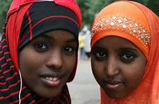 somalia somali prairie roots african shukri khadra schoolgirls advertisment refugees yearning botfap