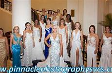pageant delaware miss nu