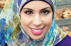 hijab hijabs syiria