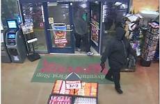 armed robberies suspects robbery