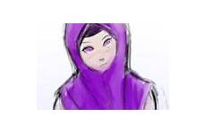 hijab rule34 tags