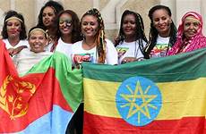 eritrea ethiopia embassy peace relations amid reopens thaw addis ababa qatar welcome cooperation historic deal chapter enter following