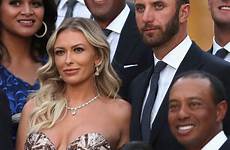 ryder wags couples paulina dustin gretzky
