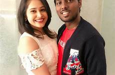 atlee priya krishna kumar actress girl photography couple teenage choose board