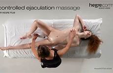 ejaculation uncontrolled hegre heidi 拡大 panneau paulina