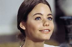 susan dey family partridge cast 70s tv cassidy david birthday now actress laurie shows huffingtonpost comments dream 1970s living then