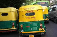 delhi auto urgency ambulances drivers autorickshaw inr act offers 2000 times indiatimes wikipedia rickshaw