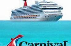 carnival cruise hidden couple camera their bedroom found distressing pointing recalling finding florida experience after