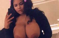 witch tit fat shesfreaky ig chick