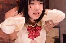 jav aoki rin uncensored sex unusual idol japanese videos m4v