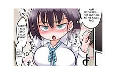 schoolgirl blackmailed hentai comic sex comics sensei her online games